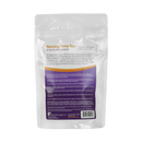 ミルキーズ 授乳タイム ハーブラクテーションティー