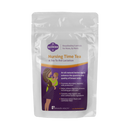 ミルキーズ 授乳タイム ハーブラクテーションティー