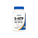 Nutricost 5-HTP Capsules
