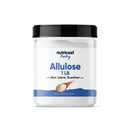 Nutricost Allulose Sweetener Powder