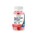 Nutricost Apple Cider Vinegar Gummies