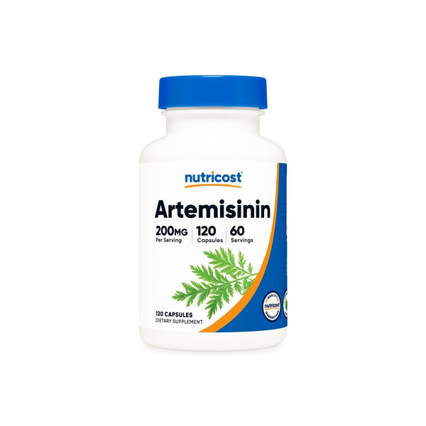 Nutricost Artemisinin