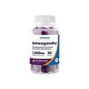 Nutricost Ashwagandha Gummies
