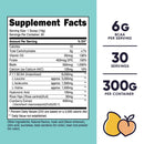 Nutricost BCAA for Women