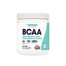 Nutricost BCAA for Women