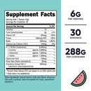 Nutricost BCAA for Women