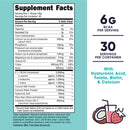 Nutricost BCAA for Women