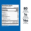 Nutricost Brewer's Yeast Powder