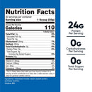 Nutricost Casein Protein Powder