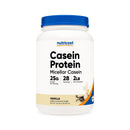 Nutricost Casein Protein Powder