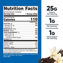 Nutricost Casein Protein Powder