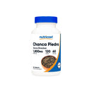 Nutricost Chanca Piedra Tablets