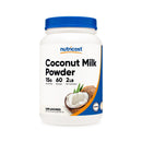 Nutricost Coconut Milk Powder
