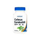 Nutricost Coleus Forskohlii Capsules