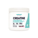Nutricost Creatine for Women