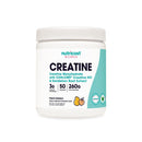 Nutricost Creatine for Women