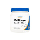Nutricost D-Ribose Powder