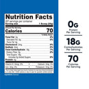 Nutricost Dextrose Powder