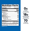 Nutricost Dextrose Powder