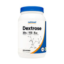 Nutricost Dextrose Powder