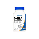 Nutricost DHEA Capsules
