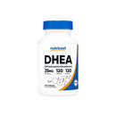 Nutricost DHEA Capsules