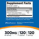 Nutricost DIM Capsules