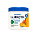 Nutricost Electrolytes Complex Powder