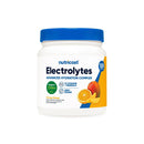 Nutricost Electrolytes Complex Powder