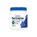 Nutricost Electrolytes Complex Powder