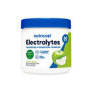 Nutricost Electrolytes Complex Powder