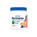 Nutricost Electrolytes Complex Powder