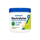 Nutricost Electrolytes Complex Powder