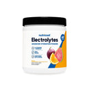 Nutricost Electrolytes Complex Powder