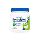 Nutricost Electrolytes Complex Powder