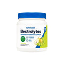 Nutricost Electrolytes Complex Powder