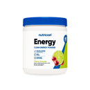 Nutricost Energy Powder