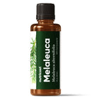 Nutricost Essential Oils (100% Pure Oregano, Peppermint, Melaleuca, or Lavender Oil)