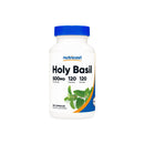 Nutricost Holy Basil Capsules