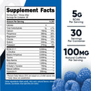 Nutricost Intraworkout Powders