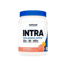 Nutricost Intraworkout Powders