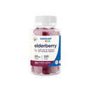 Nutricost Kids Elderberry Gummies