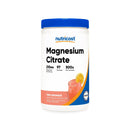 Nutricost Magnesium Citrate Powder