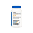 Nutricost Magnesium+ (Extra Strength) Capsules