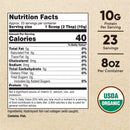 Nutricost Marine Collagen Powder