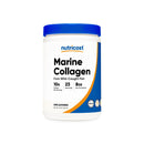 Nutricost Marine Collagen Powder