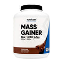 Nutricost Mass Gainers