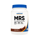 Nutricost Meal Replacement Shake