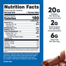 Nutricost Meal Replacement Shake