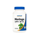 Nutricost Moringa Capsules